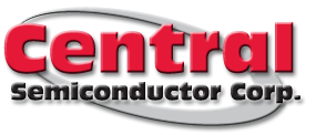 Central Semiconductor