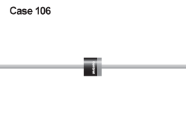 CR6A6GPP