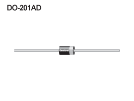 CR3-120GPP