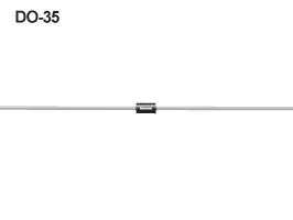 CCL3500 product image