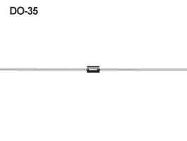 1N5280B