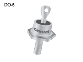 CR40-080 product image