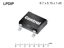 CBRLD1-08 product image