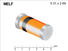 CLL4750A