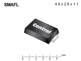 CMR1H-04MFL product image