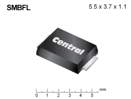 CMSH3-40FL product image