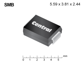 CMSH1-100 product image
