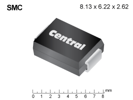 CMR5H-06 product image