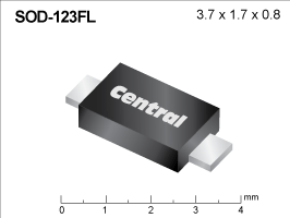 CMJ5750 product image