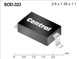 CMDSH-3 product image