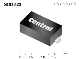 CMOZ1L8 product image