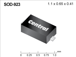 CMAD6263 product image