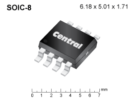 CWDM305P product image