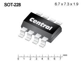 CYT5551D
