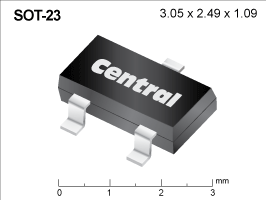CMPF4416A product image