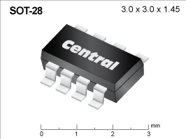 CMEDA-6I product image