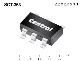 CMKDM8005 product image