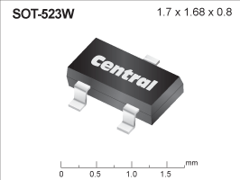 CMUSHW2-4L product image