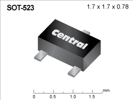 CMUT3410 product image