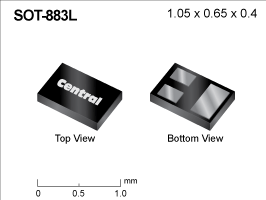 CEDM8001 product image