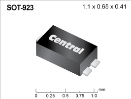 CMBDM3590 product image