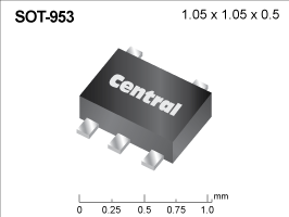 CMNDM8001 product image