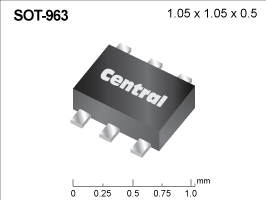 CMRDM3590 product image