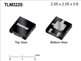 CTLT8099-M322S product image