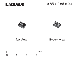 CTLDM3590 product image