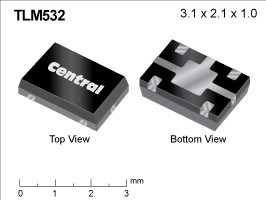 CTLS5064R-M532