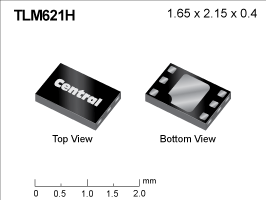 CTLDM8120-M621H