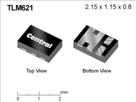 CTLT7410-M621 product image