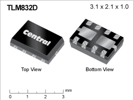CTLM8110-M832D product image