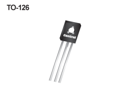 BD677A product image