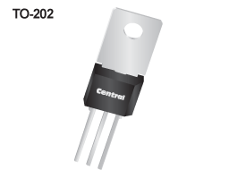 CQ202-4DS product image