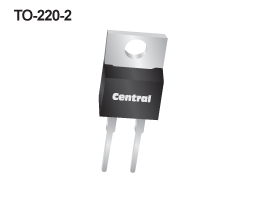 CSIC10-1200 product image