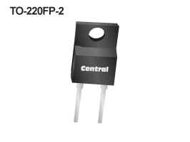 CRSH8-40FP
