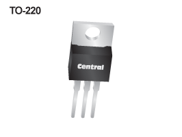 CQ220-6DS product image