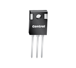 CDMS24740-170