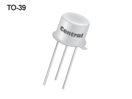 NEUFS 10 TRANSISTORS HYPERFREQUENCE BF970 