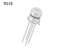 2N5179 product image