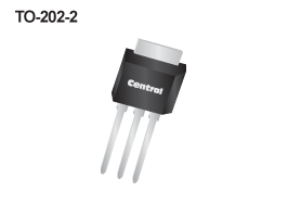 CQ202-4D-2 product image